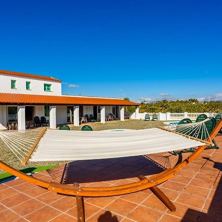 CártamaCubo'S Apartamento El Patio Andaluz 9アパートメント エクステリア 写真